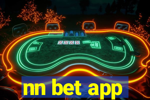 nn bet app